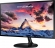 Samsung SF350 / SF352 / SF354 (2016), 23.5"
